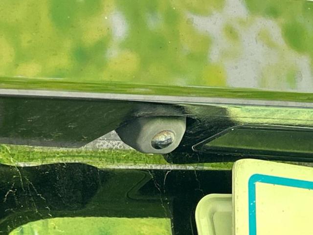 エスクァイア ハイブリッドGiブラックテーラード 保証書/純正 SDナビ/衝突安全装置/両側電動スライドドア/シートヒーター/車線逸脱防止支援システム/シート 合皮/ヘッドランプ LED/ETC/EBD付ABS/横滑り防止装置 衝突被害軽減システム(41枚目)