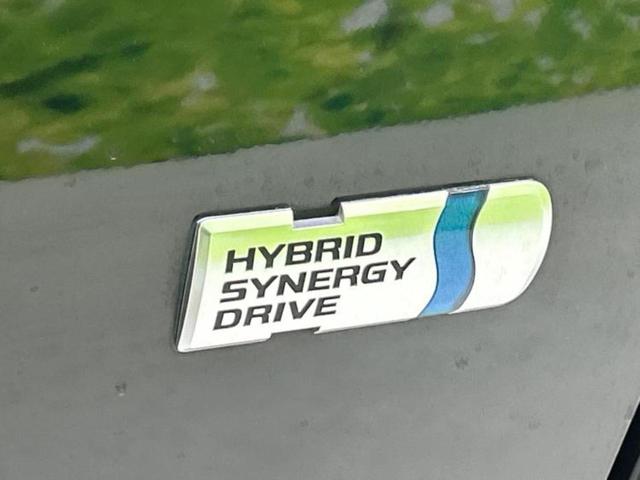 エスクァイア ハイブリッドGiブラックテーラード 保証書/純正 SDナビ/衝突安全装置/両側電動スライドドア/シートヒーター/車線逸脱防止支援システム/シート 合皮/ヘッドランプ LED/ETC/EBD付ABS/横滑り防止装置 衝突被害軽減システム(42枚目)