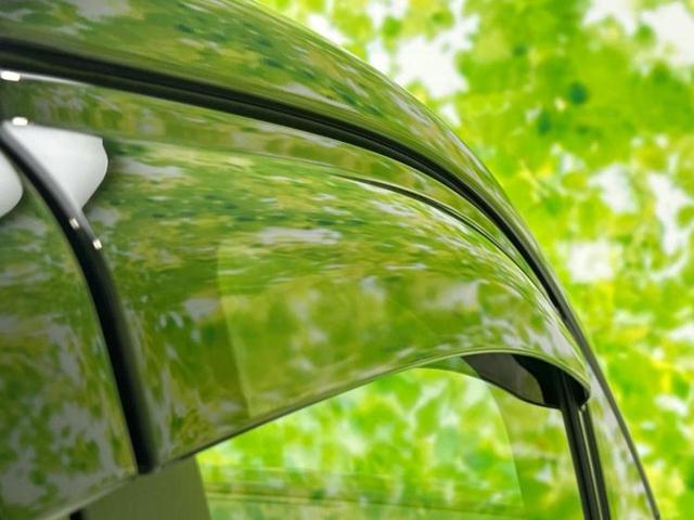 エスクァイア ハイブリッドGiブラックテーラード 保証書/純正 SDナビ/衝突安全装置/両側電動スライドドア/シートヒーター/車線逸脱防止支援システム/シート 合皮/ヘッドランプ LED/ETC/EBD付ABS/横滑り防止装置 衝突被害軽減システム(43枚目)