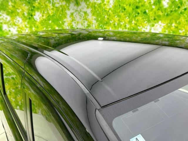 エスクァイア ハイブリッドGiブラックテーラード 保証書/純正 SDナビ/衝突安全装置/両側電動スライドドア/シートヒーター/車線逸脱防止支援システム/シート 合皮/ヘッドランプ LED/ETC/EBD付ABS/横滑り防止装置 衝突被害軽減システム(48枚目)