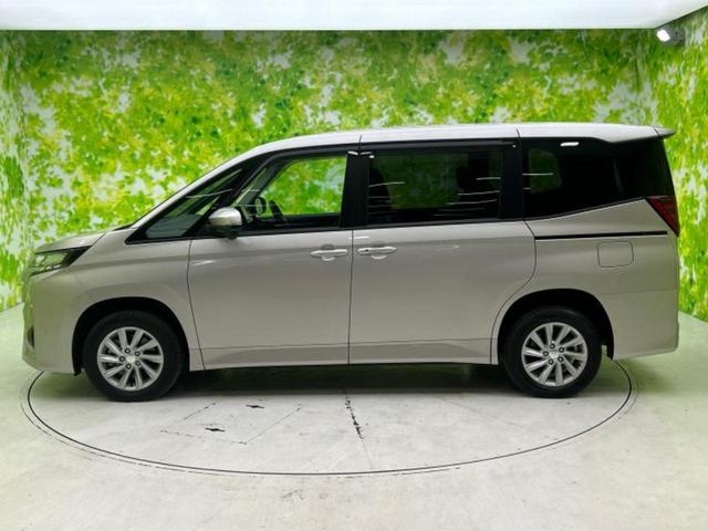 ランディ ４ＷＤハイブリッドＧ　保証書／社外　８インチ　メモリーナビ／衝突安全装置／両側電動スライドドア／シートヒーター　前席／車線逸脱防止支援システム／ドライブレコーダー　純正／ヘッドランプ　ＬＥＤ／Ｂｌｕｅｔｏｏｔｈ接続　４ＷＤ（2枚目）