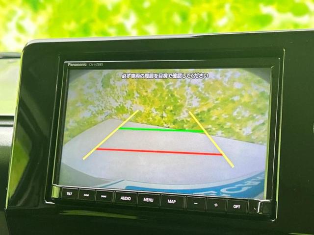 ランディ ４ＷＤハイブリッドＧ　保証書／社外　８インチ　メモリーナビ／衝突安全装置／両側電動スライドドア／シートヒーター　前席／車線逸脱防止支援システム／ドライブレコーダー　純正／ヘッドランプ　ＬＥＤ／Ｂｌｕｅｔｏｏｔｈ接続　４ＷＤ（10枚目）