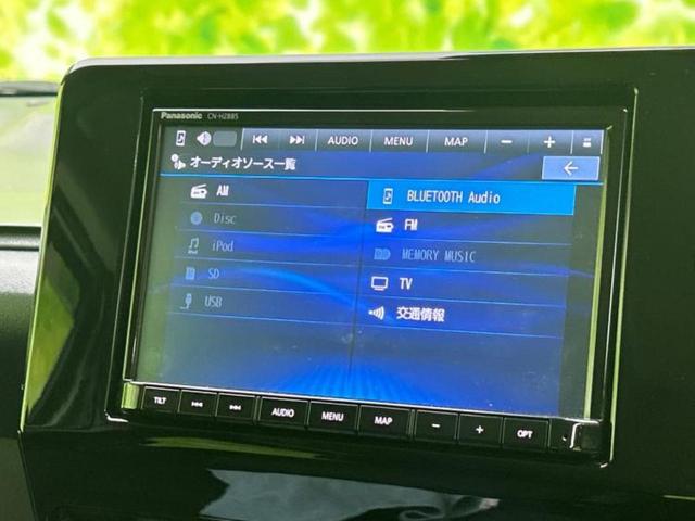 ランディ ４ＷＤハイブリッドＧ　保証書／社外　８インチ　メモリーナビ／衝突安全装置／両側電動スライドドア／シートヒーター　前席／車線逸脱防止支援システム／ドライブレコーダー　純正／ヘッドランプ　ＬＥＤ／Ｂｌｕｅｔｏｏｔｈ接続　４ＷＤ（11枚目）