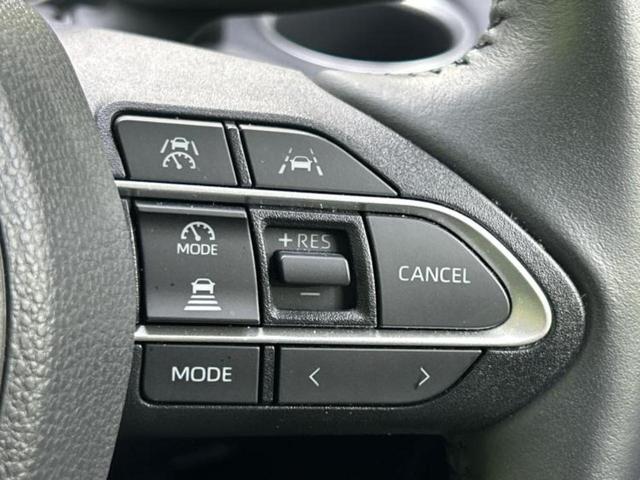 ランディ ４ＷＤハイブリッドＧ　保証書／社外　８インチ　メモリーナビ／衝突安全装置／両側電動スライドドア／シートヒーター　前席／車線逸脱防止支援システム／ドライブレコーダー　純正／ヘッドランプ　ＬＥＤ／Ｂｌｕｅｔｏｏｔｈ接続　４ＷＤ（14枚目）