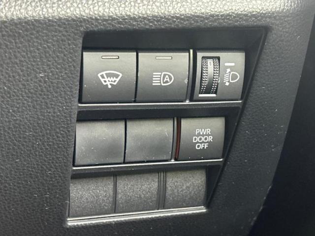 ランディ ４ＷＤハイブリッドＧ　保証書／社外　８インチ　メモリーナビ／衝突安全装置／両側電動スライドドア／シートヒーター　前席／車線逸脱防止支援システム／ドライブレコーダー　純正／ヘッドランプ　ＬＥＤ／Ｂｌｕｅｔｏｏｔｈ接続　４ＷＤ（15枚目）