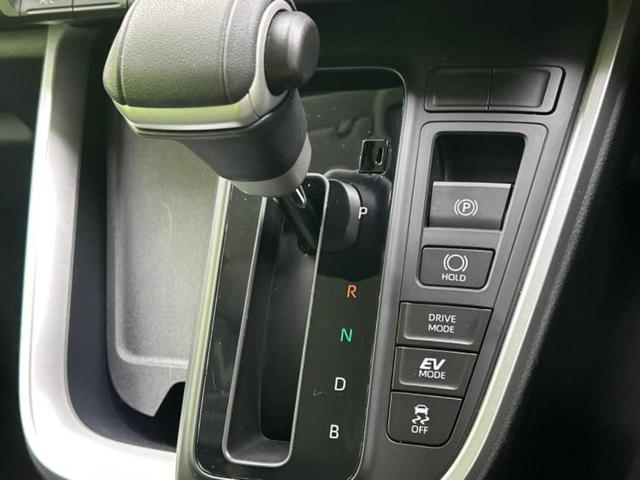 ランディ ４ＷＤハイブリッドＧ　保証書／社外　８インチ　メモリーナビ／衝突安全装置／両側電動スライドドア／シートヒーター　前席／車線逸脱防止支援システム／ドライブレコーダー　純正／ヘッドランプ　ＬＥＤ／Ｂｌｕｅｔｏｏｔｈ接続　４ＷＤ（16枚目）