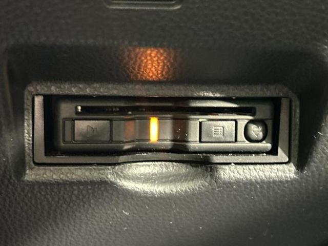 ランディ ４ＷＤハイブリッドＧ　保証書／社外　８インチ　メモリーナビ／衝突安全装置／両側電動スライドドア／シートヒーター　前席／車線逸脱防止支援システム／ドライブレコーダー　純正／ヘッドランプ　ＬＥＤ／Ｂｌｕｅｔｏｏｔｈ接続　４ＷＤ（17枚目）