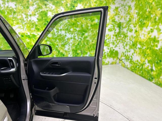 ランディ ４ＷＤハイブリッドＧ　保証書／社外　８インチ　メモリーナビ／衝突安全装置／両側電動スライドドア／シートヒーター　前席／車線逸脱防止支援システム／ドライブレコーダー　純正／ヘッドランプ　ＬＥＤ／Ｂｌｕｅｔｏｏｔｈ接続　４ＷＤ（22枚目）