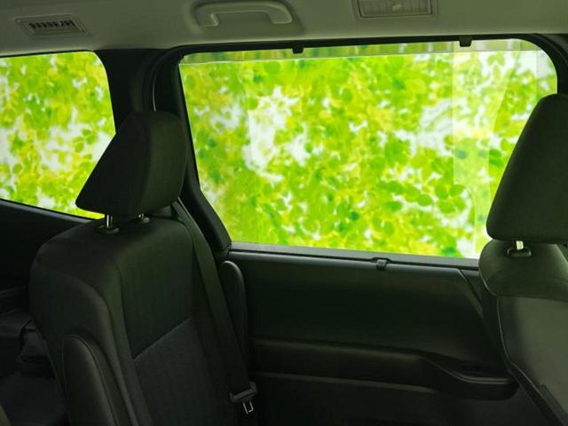 ランディ ４ＷＤハイブリッドＧ　保証書／社外　８インチ　メモリーナビ／衝突安全装置／両側電動スライドドア／シートヒーター　前席／車線逸脱防止支援システム／ドライブレコーダー　純正／ヘッドランプ　ＬＥＤ／Ｂｌｕｅｔｏｏｔｈ接続　４ＷＤ（23枚目）