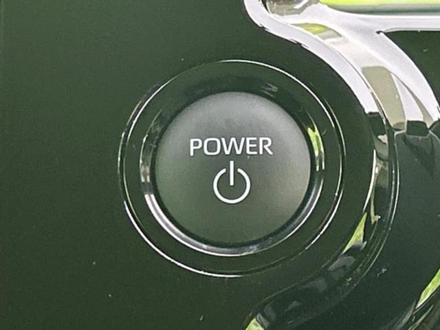 ランディ ４ＷＤハイブリッドＧ　保証書／社外　８インチ　メモリーナビ／衝突安全装置／両側電動スライドドア／シートヒーター　前席／車線逸脱防止支援システム／ドライブレコーダー　純正／ヘッドランプ　ＬＥＤ／Ｂｌｕｅｔｏｏｔｈ接続　４ＷＤ（26枚目）