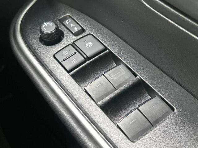 ランディ ４ＷＤハイブリッドＧ　保証書／社外　８インチ　メモリーナビ／衝突安全装置／両側電動スライドドア／シートヒーター　前席／車線逸脱防止支援システム／ドライブレコーダー　純正／ヘッドランプ　ＬＥＤ／Ｂｌｕｅｔｏｏｔｈ接続　４ＷＤ（28枚目）