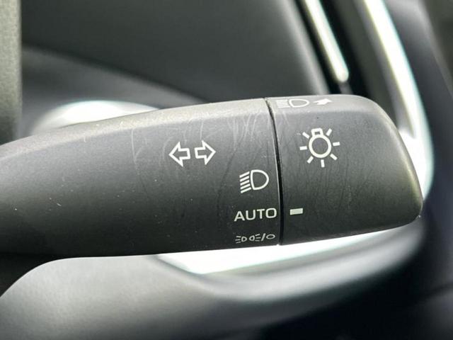 ランディ ４ＷＤハイブリッドＧ　保証書／社外　８インチ　メモリーナビ／衝突安全装置／両側電動スライドドア／シートヒーター　前席／車線逸脱防止支援システム／ドライブレコーダー　純正／ヘッドランプ　ＬＥＤ／Ｂｌｕｅｔｏｏｔｈ接続　４ＷＤ（29枚目）