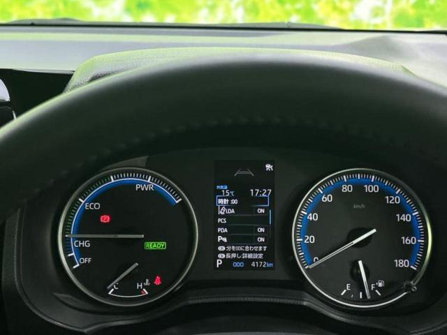 ランディ ４ＷＤハイブリッドＧ　保証書／社外　８インチ　メモリーナビ／衝突安全装置／両側電動スライドドア／シートヒーター　前席／車線逸脱防止支援システム／ドライブレコーダー　純正／ヘッドランプ　ＬＥＤ／Ｂｌｕｅｔｏｏｔｈ接続　４ＷＤ（30枚目）