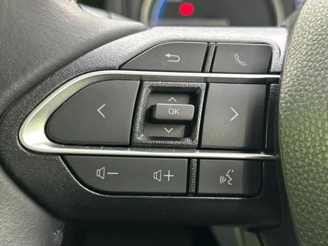 ランディ ４ＷＤハイブリッドＧ　保証書／社外　８インチ　メモリーナビ／衝突安全装置／両側電動スライドドア／シートヒーター　前席／車線逸脱防止支援システム／ドライブレコーダー　純正／ヘッドランプ　ＬＥＤ／Ｂｌｕｅｔｏｏｔｈ接続　４ＷＤ（31枚目）