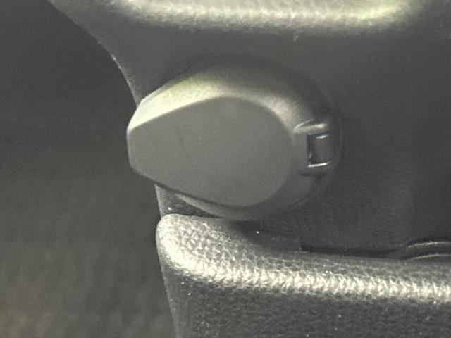 ランディ ４ＷＤハイブリッドＧ　保証書／社外　８インチ　メモリーナビ／衝突安全装置／両側電動スライドドア／シートヒーター　前席／車線逸脱防止支援システム／ドライブレコーダー　純正／ヘッドランプ　ＬＥＤ／Ｂｌｕｅｔｏｏｔｈ接続　４ＷＤ（35枚目）