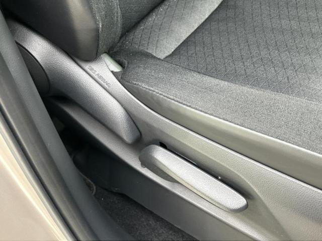 ランディ ４ＷＤハイブリッドＧ　保証書／社外　８インチ　メモリーナビ／衝突安全装置／両側電動スライドドア／シートヒーター　前席／車線逸脱防止支援システム／ドライブレコーダー　純正／ヘッドランプ　ＬＥＤ／Ｂｌｕｅｔｏｏｔｈ接続　４ＷＤ（36枚目）