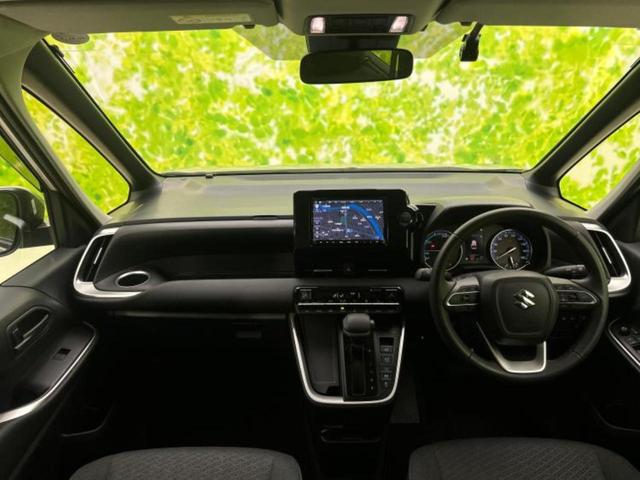 ランディ ４ＷＤハイブリッドＧ　保証書／社外　８インチ　メモリーナビ／衝突安全装置／両側電動スライドドア／シートヒーター　前席／車線逸脱防止支援システム／ドライブレコーダー　純正／ヘッドランプ　ＬＥＤ／Ｂｌｕｅｔｏｏｔｈ接続　４ＷＤ（37枚目）