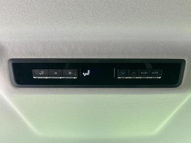 ランディ ４ＷＤハイブリッドＧ　保証書／社外　８インチ　メモリーナビ／衝突安全装置／両側電動スライドドア／シートヒーター　前席／車線逸脱防止支援システム／ドライブレコーダー　純正／ヘッドランプ　ＬＥＤ／Ｂｌｕｅｔｏｏｔｈ接続　４ＷＤ（39枚目）