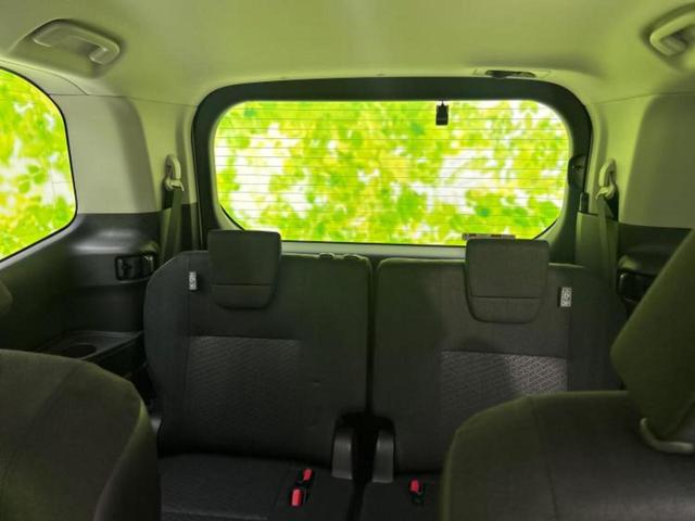 ランディ ４ＷＤハイブリッドＧ　保証書／社外　８インチ　メモリーナビ／衝突安全装置／両側電動スライドドア／シートヒーター　前席／車線逸脱防止支援システム／ドライブレコーダー　純正／ヘッドランプ　ＬＥＤ／Ｂｌｕｅｔｏｏｔｈ接続　４ＷＤ（40枚目）