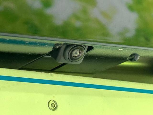 ランディ ４ＷＤハイブリッドＧ　保証書／社外　８インチ　メモリーナビ／衝突安全装置／両側電動スライドドア／シートヒーター　前席／車線逸脱防止支援システム／ドライブレコーダー　純正／ヘッドランプ　ＬＥＤ／Ｂｌｕｅｔｏｏｔｈ接続　４ＷＤ（42枚目）