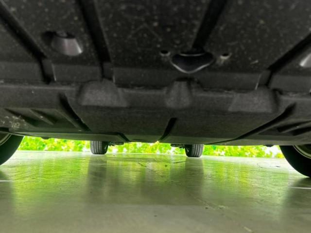 ランディ ４ＷＤハイブリッドＧ　保証書／社外　８インチ　メモリーナビ／衝突安全装置／両側電動スライドドア／シートヒーター　前席／車線逸脱防止支援システム／ドライブレコーダー　純正／ヘッドランプ　ＬＥＤ／Ｂｌｕｅｔｏｏｔｈ接続　４ＷＤ（48枚目）