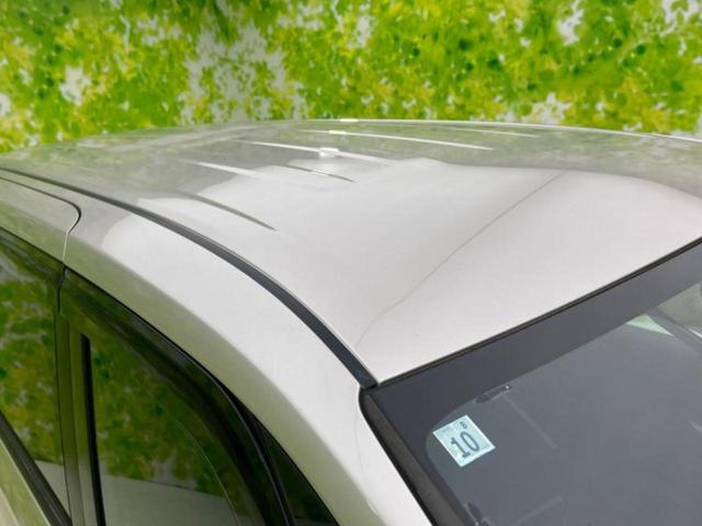 ランディ ４ＷＤハイブリッドＧ　保証書／社外　８インチ　メモリーナビ／衝突安全装置／両側電動スライドドア／シートヒーター　前席／車線逸脱防止支援システム／ドライブレコーダー　純正／ヘッドランプ　ＬＥＤ／Ｂｌｕｅｔｏｏｔｈ接続　４ＷＤ（49枚目）