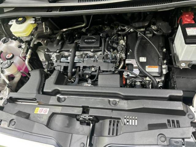 ランディ ４ＷＤハイブリッドＧ　保証書／社外　８インチ　メモリーナビ／衝突安全装置／両側電動スライドドア／シートヒーター　前席／車線逸脱防止支援システム／ドライブレコーダー　純正／ヘッドランプ　ＬＥＤ／Ｂｌｕｅｔｏｏｔｈ接続　４ＷＤ（50枚目）