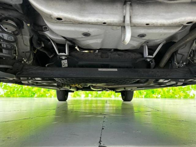 ���Ԃɍ��킹�Ė����ۏ؈ȊO�ɂ��A�ۏ͈ؔ́A���ԁA�������g�[�������L���ۏ؂����p�ӂ��Ă���܂��I���ÎԂ̍w�������߂Ăŕs���E�E�E�Ƃ������q�l�������S���������I