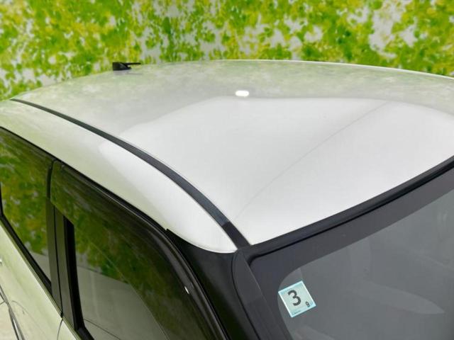 �v�d�b�`�q�r�̍݌Ƀy�[�W�����������������ɂ��肪�Ƃ��������܂��I�v�d�b�`�q�r�́u���q�l���v�����b�g�[�ɂ��q�l�̃J�[���C�t��S�͂ŃT�|�[�g�������܂��I