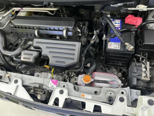 �S���ɓX�܂�W�J���Ă���̂łǂ��ł������񂹂��\�ł��I���̎Ԃ��C�ɂȂ邯�ǉ���������E�E�E�ƒ��߂�K�v�͂���܂���I���ʓr������K�v�ł��B