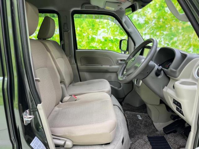 ＮＶ１００クリッパーリオ ４ＷＤ　Ｇ　新品タイヤ／保証書／純正　ＳＤナビ／衝突安全装置／両側電動スライドドア／シートヒーター／ＥＴＣ／ＥＢＤ付ＡＢＳ／横滑り防止装置／ワンセグＴＶ／エアバッグ　運転席／エアバッグ　助手席　ワンオーナー（4枚目）