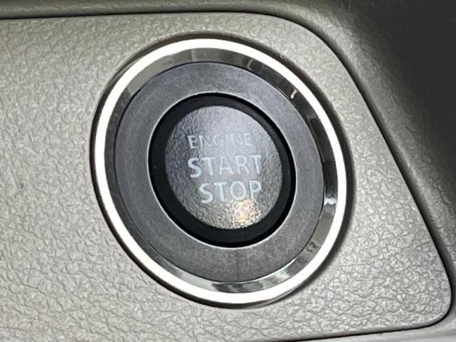 ＮＶ１００クリッパーリオ ４ＷＤ　Ｇ　新品タイヤ／保証書／純正　ＳＤナビ／衝突安全装置／両側電動スライドドア／シートヒーター／ＥＴＣ／ＥＢＤ付ＡＢＳ／横滑り防止装置／ワンセグＴＶ／エアバッグ　運転席／エアバッグ　助手席　ワンオーナー（12枚目）