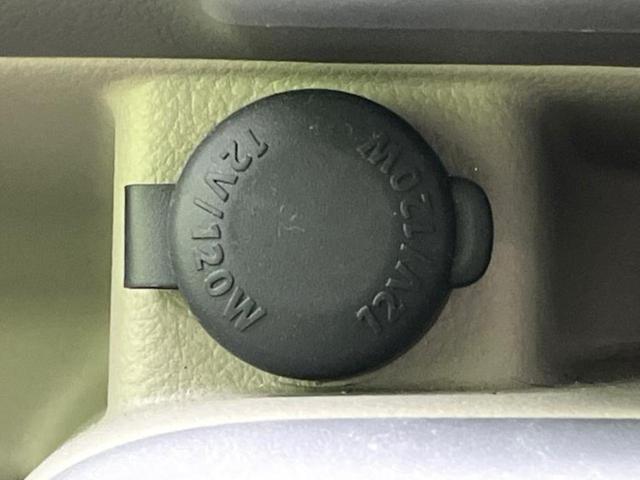 ＮＶ１００クリッパーリオ ４ＷＤ　Ｇ　新品タイヤ／保証書／純正　ＳＤナビ／衝突安全装置／両側電動スライドドア／シートヒーター／ＥＴＣ／ＥＢＤ付ＡＢＳ／横滑り防止装置／ワンセグＴＶ／エアバッグ　運転席／エアバッグ　助手席　ワンオーナー（17枚目）