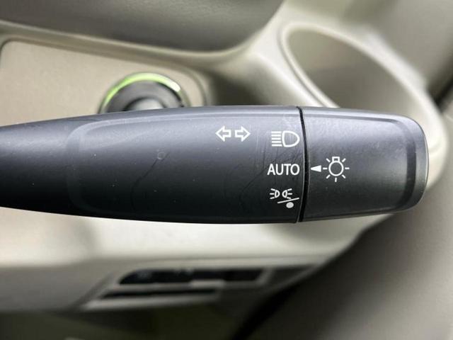 ＮＶ１００クリッパーリオ ４ＷＤ　Ｇ　新品タイヤ／保証書／純正　ＳＤナビ／衝突安全装置／両側電動スライドドア／シートヒーター／ＥＴＣ／ＥＢＤ付ＡＢＳ／横滑り防止装置／ワンセグＴＶ／エアバッグ　運転席／エアバッグ　助手席　ワンオーナー（18枚目）