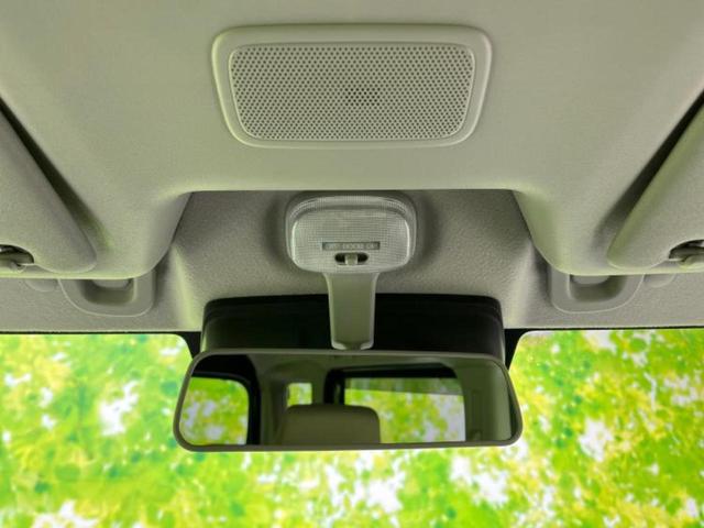 ＮＶ１００クリッパーリオ ４ＷＤ　Ｇ　新品タイヤ／保証書／純正　ＳＤナビ／衝突安全装置／両側電動スライドドア／シートヒーター／ＥＴＣ／ＥＢＤ付ＡＢＳ／横滑り防止装置／ワンセグＴＶ／エアバッグ　運転席／エアバッグ　助手席　ワンオーナー（28枚目）