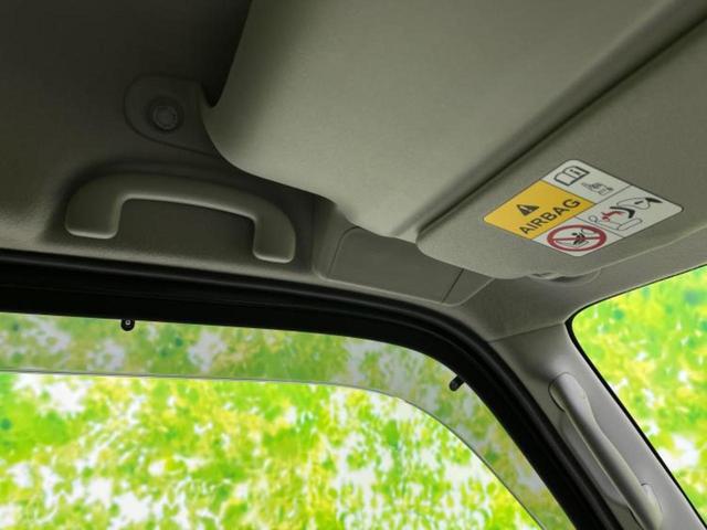 ＮＶ１００クリッパーリオ ４ＷＤ　Ｇ　新品タイヤ／保証書／純正　ＳＤナビ／衝突安全装置／両側電動スライドドア／シートヒーター／ＥＴＣ／ＥＢＤ付ＡＢＳ／横滑り防止装置／ワンセグＴＶ／エアバッグ　運転席／エアバッグ　助手席　ワンオーナー（29枚目）