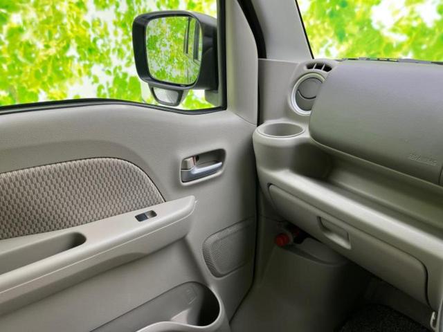 ＮＶ１００クリッパーリオ ４ＷＤ　Ｇ　新品タイヤ／保証書／純正　ＳＤナビ／衝突安全装置／両側電動スライドドア／シートヒーター／ＥＴＣ／ＥＢＤ付ＡＢＳ／横滑り防止装置／ワンセグＴＶ／エアバッグ　運転席／エアバッグ　助手席　ワンオーナー（30枚目）