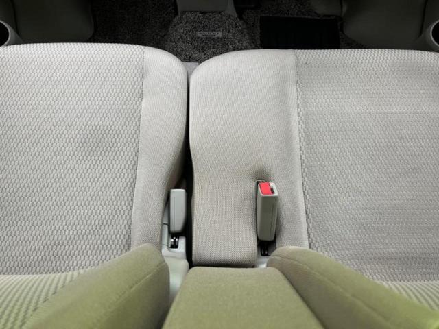 ＮＶ１００クリッパーリオ ４ＷＤ　Ｇ　新品タイヤ／保証書／純正　ＳＤナビ／衝突安全装置／両側電動スライドドア／シートヒーター／ＥＴＣ／ＥＢＤ付ＡＢＳ／横滑り防止装置／ワンセグＴＶ／エアバッグ　運転席／エアバッグ　助手席　ワンオーナー（35枚目）