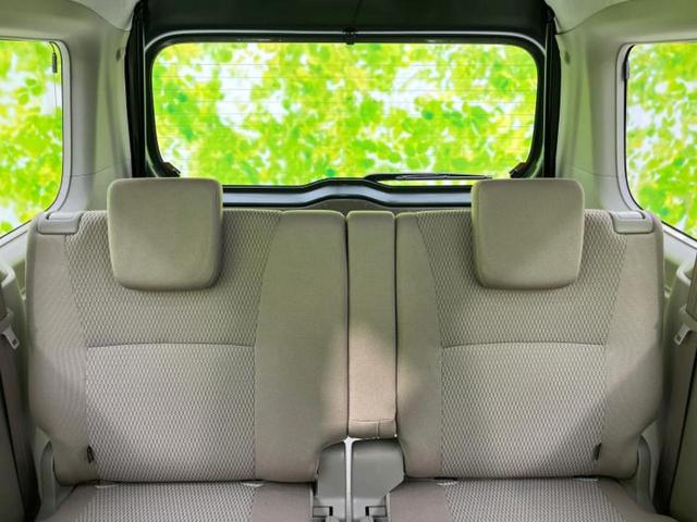 ＮＶ１００クリッパーリオ ４ＷＤ　Ｇ　新品タイヤ／保証書／純正　ＳＤナビ／衝突安全装置／両側電動スライドドア／シートヒーター／ＥＴＣ／ＥＢＤ付ＡＢＳ／横滑り防止装置／ワンセグＴＶ／エアバッグ　運転席／エアバッグ　助手席　ワンオーナー（36枚目）