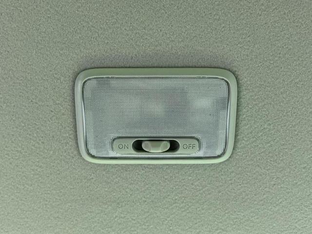 ＮＶ１００クリッパーリオ ４ＷＤ　Ｇ　新品タイヤ／保証書／純正　ＳＤナビ／衝突安全装置／両側電動スライドドア／シートヒーター／ＥＴＣ／ＥＢＤ付ＡＢＳ／横滑り防止装置／ワンセグＴＶ／エアバッグ　運転席／エアバッグ　助手席　ワンオーナー（38枚目）