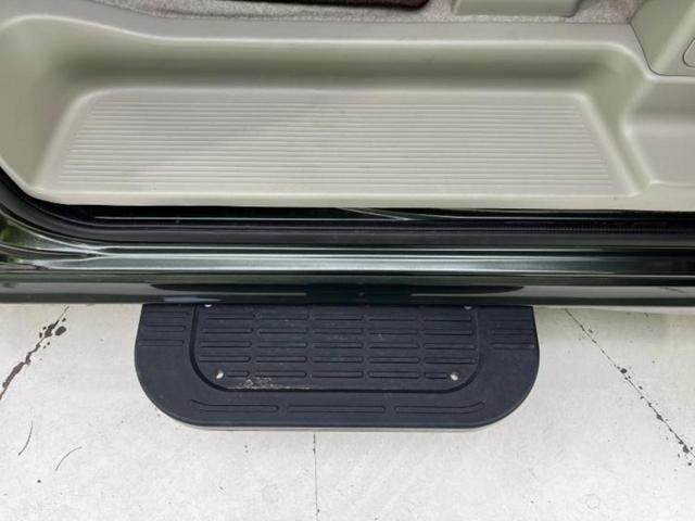 ＮＶ１００クリッパーリオ ４ＷＤ　Ｇ　新品タイヤ／保証書／純正　ＳＤナビ／衝突安全装置／両側電動スライドドア／シートヒーター／ＥＴＣ／ＥＢＤ付ＡＢＳ／横滑り防止装置／ワンセグＴＶ／エアバッグ　運転席／エアバッグ　助手席　ワンオーナー（39枚目）