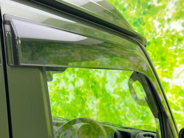 ＮＶ１００クリッパーリオ ４ＷＤ　Ｇ　新品タイヤ／保証書／純正　ＳＤナビ／衝突安全装置／両側電動スライドドア／シートヒーター／ＥＴＣ／ＥＢＤ付ＡＢＳ／横滑り防止装置／ワンセグＴＶ／エアバッグ　運転席／エアバッグ　助手席　ワンオーナー（41枚目）