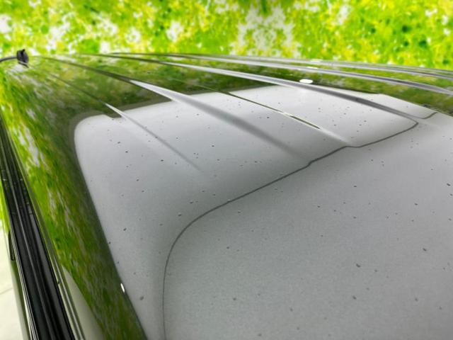 ＮＶ１００クリッパーリオ ４ＷＤ　Ｇ　新品タイヤ／保証書／純正　ＳＤナビ／衝突安全装置／両側電動スライドドア／シートヒーター／ＥＴＣ／ＥＢＤ付ＡＢＳ／横滑り防止装置／ワンセグＴＶ／エアバッグ　運転席／エアバッグ　助手席　ワンオーナー（46枚目）