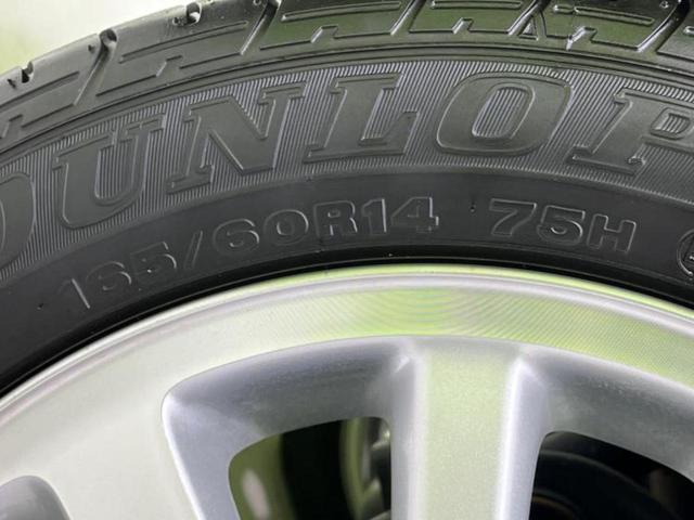 ＮＶ１００クリッパーリオ ４ＷＤ　Ｇ　新品タイヤ／保証書／純正　ＳＤナビ／衝突安全装置／両側電動スライドドア／シートヒーター／ＥＴＣ／ＥＢＤ付ＡＢＳ／横滑り防止装置／ワンセグＴＶ／エアバッグ　運転席／エアバッグ　助手席　ワンオーナー（49枚目）