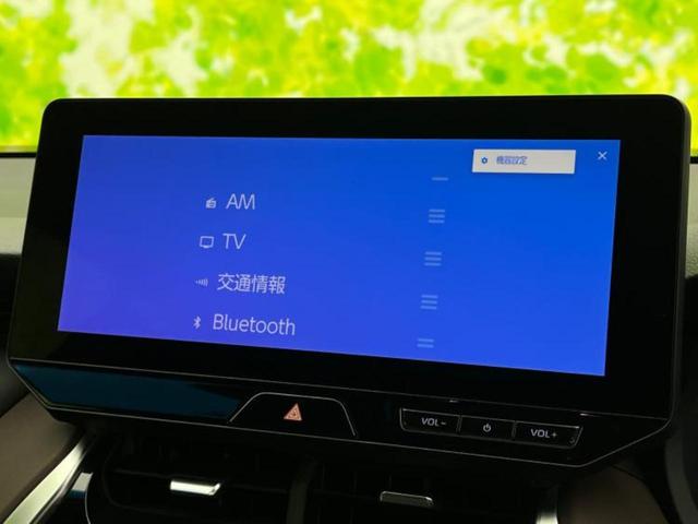 ハリアー G モデリスタエアロ/保証書/純正 11インチ SDナビ/デジタルインナーミラー/衝突安全装置/車線逸脱防止支援システム/シート ハーフレザー/電動バックドア/ドライブレコーダー 前後 フルエアロ(11枚目)