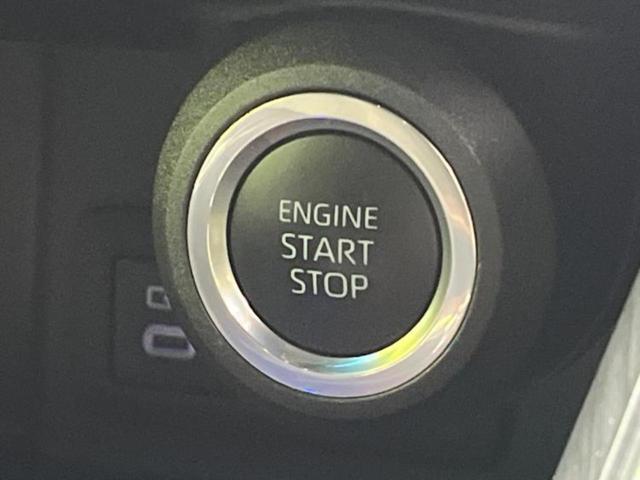 ハリアー G モデリスタエアロ/保証書/純正 11インチ SDナビ/デジタルインナーミラー/衝突安全装置/車線逸脱防止支援システム/シート ハーフレザー/電動バックドア/ドライブレコーダー 前後 フルエアロ(14枚目)