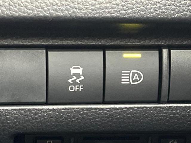 ハリアー G モデリスタエアロ/保証書/純正 11インチ SDナビ/デジタルインナーミラー/衝突安全装置/車線逸脱防止支援システム/シート ハーフレザー/電動バックドア/ドライブレコーダー 前後 フルエアロ(18枚目)