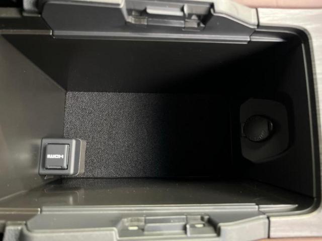 ハリアー G モデリスタエアロ/保証書/純正 11インチ SDナビ/デジタルインナーミラー/衝突安全装置/車線逸脱防止支援システム/シート ハーフレザー/電動バックドア/ドライブレコーダー 前後 フルエアロ(26枚目)