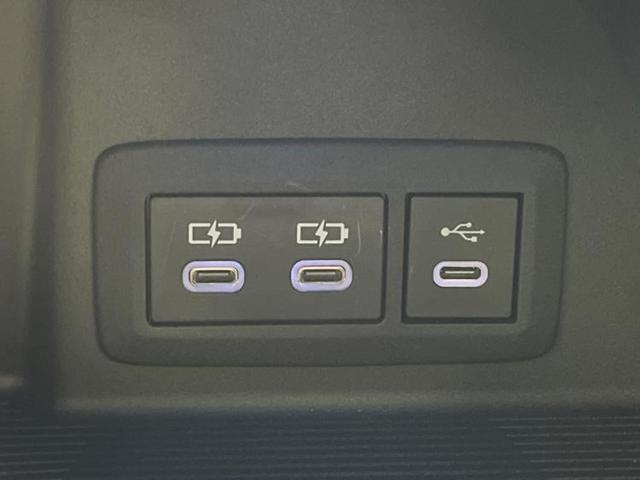 ハリアー G モデリスタエアロ/保証書/純正 11インチ SDナビ/デジタルインナーミラー/衝突安全装置/車線逸脱防止支援システム/シート ハーフレザー/電動バックドア/ドライブレコーダー 前後 フルエアロ(28枚目)