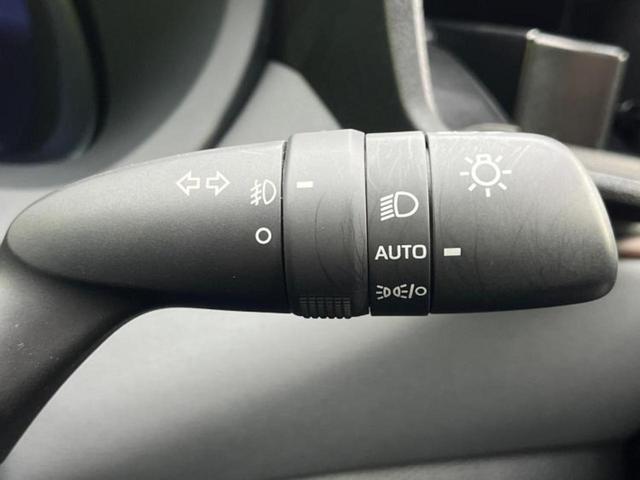 ハリアー G モデリスタエアロ/保証書/純正 11インチ SDナビ/デジタルインナーミラー/衝突安全装置/車線逸脱防止支援システム/シート ハーフレザー/電動バックドア/ドライブレコーダー 前後 フルエアロ(29枚目)